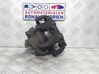 Front brake caliper 410001154R