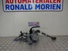 Electric power steering pump DF713210X