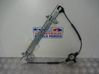 Front door electric window regulator 