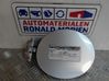 Fuel tank cap D65142410D