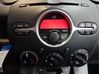 Climate control unit DF718D04
