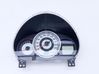Speedometer (instrument cluster) D01J55430