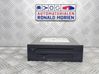 Radio/CD/DVD/GPS head unit 3Q0035842B