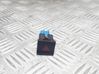 Hazard light switch 6C0953509H