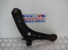 Front control arm 8D07N