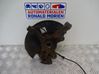 Front wheel hub spindle knuckle 35147520003