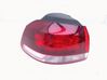 Luz trasera/de freno 5K0945095G