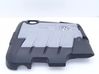Cubierta del motor (embellecedor) 03L103925AM