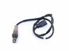 Lambda probe sensor 04C906262AC