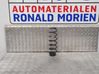Rear coil spring 6Q0511115AS