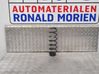 Rear coil spring 6Q0511115AS