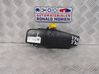 Seat airbag 6RS880241