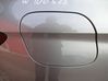 Fuel tank cap 39061479