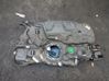 Fuel tank 39001081