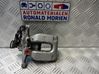 Rear brake caliper 95522573