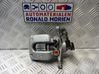 Rear brake caliper 95522578