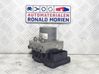 ABS Pump 39064664