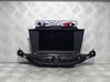 Screen/display/small screen 42342511