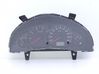 Спидометр (приборный щиток) 8T1T10849CD