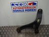Front control arm 8200688871