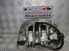 Front brake caliper 410015708R