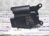 Air flap motor/actuator A21101800