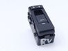 Electric window control switch 04602786AA