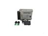 Engine control unit/module 0281014265