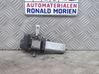 Seat adjustment motor 986299101