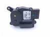 Motor/activador trampilla de calefacción AV6N19B634AA