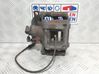 Caliper del freno trasero BK212552BB