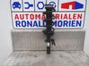 Amortiguador delantero FK215310AA