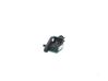 Czujnik uderzenia Airbag 5N0959351B