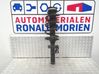 Front shock absorber/damper BK215310FB