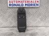 Electric window control switch 30710783