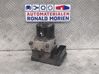 ABS Pump 30736588