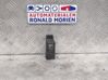 Glow plug pre-heat relay 3M5T12A343AA
