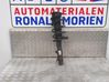 Front shock absorber/damper 30748852