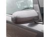 Front door electric wing mirror 13253340