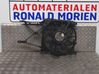 Fan set 13205947