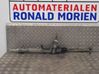 Steering rack mechanical part 93179548