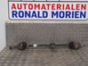 Front driveshaft 13191328