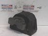 Soporte de montaje del motor 1J0199262CE