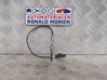 Sensor de presión del tubo de escape 31439823