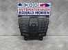 Unidad central de control multimedia BK2T18K811EC