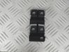 Electric window control switch 8U0959851