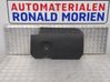 Engine cover (trim) F1FQ6A949A