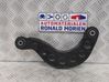 Rear control arm AV615500CB