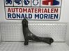 Front control arm BK213A052AF