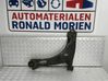 Front control arm 1877334
